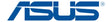 ASUS LCD | 15.6" FHD WV EDP (18010-15653200)
