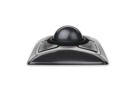 KENSINGTON Expert Wired Optical Trackball Mouse