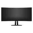 VIEWSONIC VP Series computer monitor (34") Wide Quad HD LED Black