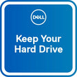 DELL – 3-Year Extended Warranty – Basic Protection – General Electronics