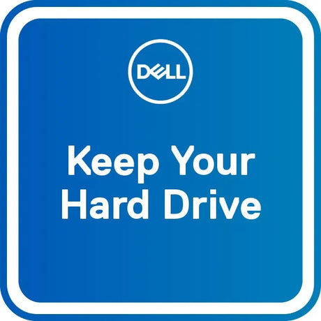 DELL – 3-Year Extended Warranty – Basic Protection – General Electronics