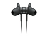 LENOVO 4XD1B65028 Headset