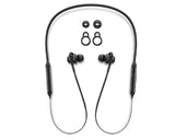 LENOVO 4XD1B65028 Headset