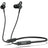 LENOVO 4XD1B65028 Headset