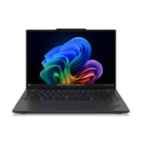 Lenovo ThinkPad X13 Gen 7 Laptop – Intel Core Ultra 7 355 / 32GB LPDDR5x / 512GB SSD / Intel® Graphics – Sustainable Business Laptop