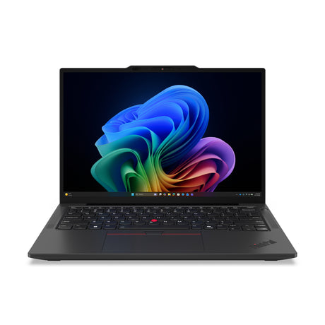 Lenovo ThinkPad X13 Gen 7 Laptop – Intel Core Ultra 7 355 / 32GB LPDDR5x / 512GB SSD / Intel® Graphics – Sustainable Business Laptop