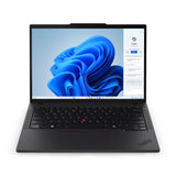 LENOVO ThinkPad T14 Laptop Intel Core Ultra 5 (14") 32GB/512GB