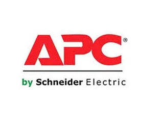 APC – 1-Year Extended Warranty / Standard Protection – General Electronics