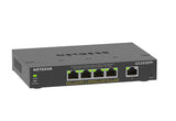 NETGEAR GS305EPP Network Switch