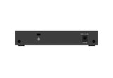 NETGEAR GS305EPP Network Switch