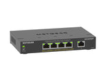 NETGEAR GS305EP Network Switch