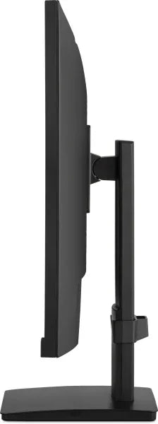 VIEWSONIC VG3208U-4K Monitor – 32" / 4K UHD / VA / 60Hz – Business Monitor