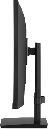 VIEWSONIC VG3208U-4K Monitor – 32" / 4K UHD / VA / 60Hz – Business Monitor