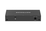 NETGEAR GS308EP Network Switch