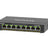 NETGEAR GS308EP Network Switch