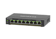 NETGEAR GS308EP Network Switch