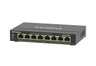 NETGEAR GS308EP Network Switch