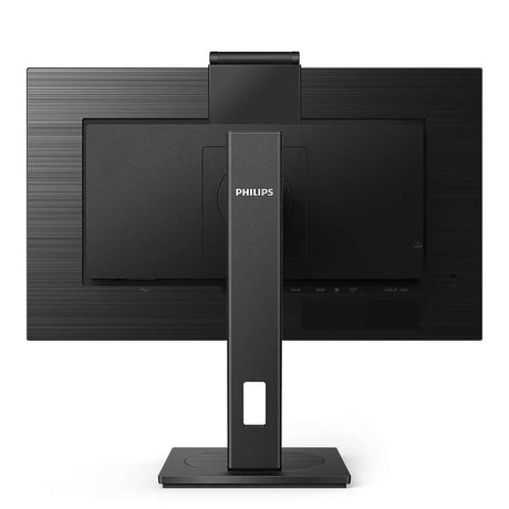 PHILIPS B Line 275B1H/75 Monitor (27")