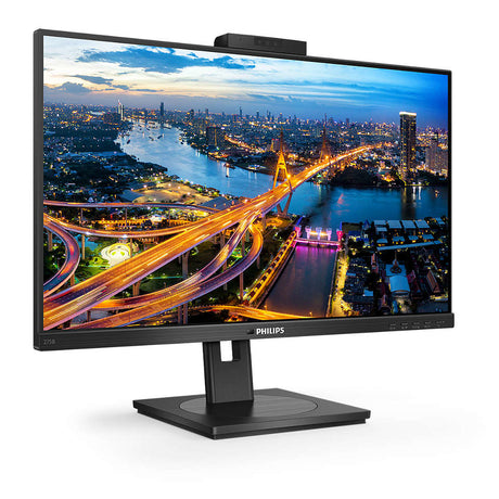 PHILIPS B Line 275B1H/75 Monitor (27")