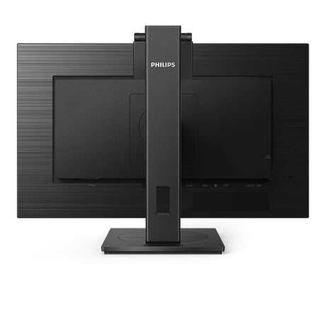 PHILIPS B Line 275B1H/75 Monitor (27")