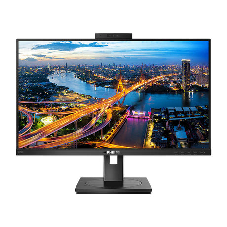 PHILIPS B Line 275B1H/75 Monitor (27")