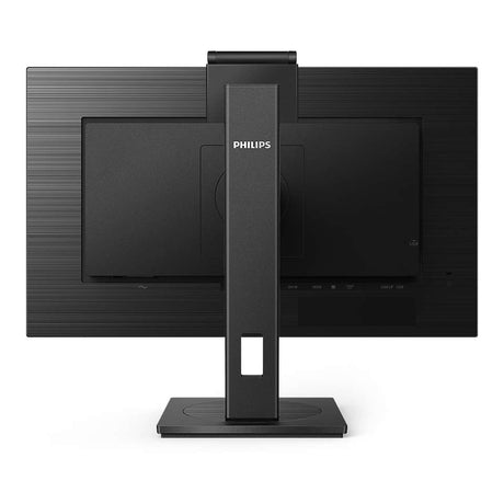 PHILIPS B Line 275B1H/75 Monitor (27")