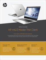 HP G9 Desktop Core i7 16GB/256GB