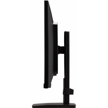 VIEWSONIC VA3456-mhdj computer monitor (34") UltraWide Quad HD LED Black