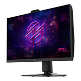 MSI MPG 272QRF X36 Monitor – 27" / QHD / IPS / 360Hz – Gaming Monitor