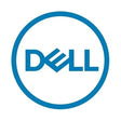 DELL – 3-Year Extended Warranty / Standard Protection – Laptops & Computers