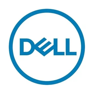 DELL – 3-Year Extended Warranty / Standard Protection – Laptops & Computers