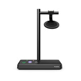 YEALINK WH62 Dual UC-DECT Wireless headset (1308006)