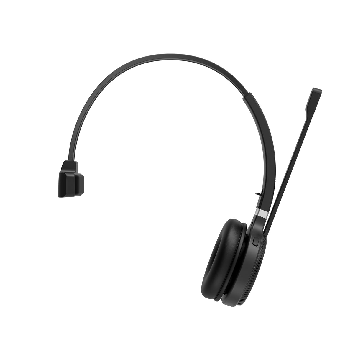 YEALINK WH62 Mono UC-DECT Wireless headset (1308005)