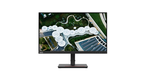 Lenovo Monitor – 23.8" / Full HD / VA / 60Hz – Business Monitor