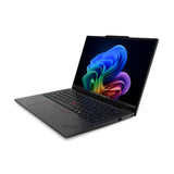 Lenovo ThinkPad X13 Gen 7 Laptop – Intel Core Ultra 7 355 / 32GB LPDDR5x / 512GB SSD / Intel® Graphics – Sustainable Business Laptop