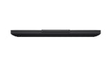 Lenovo ThinkPad P14s Gen 7 Laptop – AMD Ryzen 7 PRO 450 / 32GB DDR5 / 1TB SSD / AMD Radeon 860M – Sustainable Business Laptop