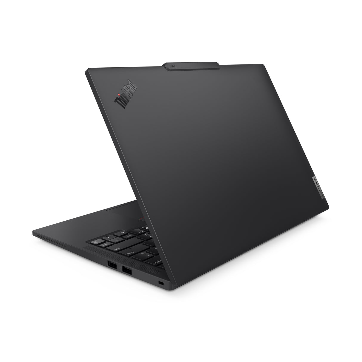 LENOVO ThinkPad T14s Gen 6 Laptop – Intel Core Ultra 7 255H / 32GB LPDDR5x / 512GB SSD / Intel Arc 140T – Sustainable Business Laptop