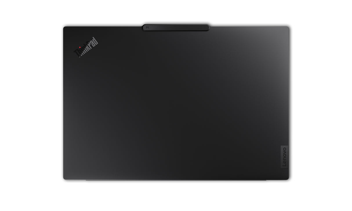 LENOVO ThinkPad P1 Laptop Intel Core Ultra 7 Non-vPro (16") 64GB/2TB