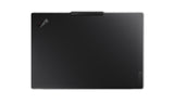 LENOVO ThinkPad P1 Laptop Intel Core Ultra 7 Non-vPro (16") 64GB/2TB
