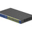 NETGEAR GS524PP Network Switch