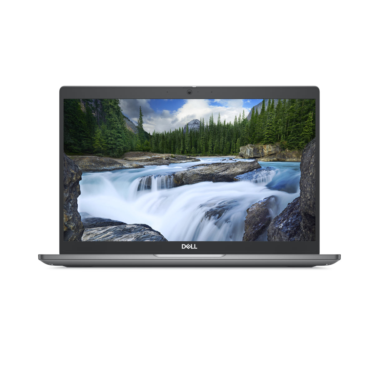 DELL Latitude 5350 Laptop – Intel Core Ultra 7 165U / 16GB LPDDR5x / 256GB SSD / Intel Graphics – Sustainable Business Laptop