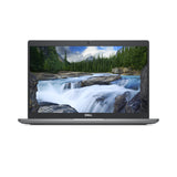 DELL Latitude 5350 Laptop – Intel Core Ultra 7 165U / 16GB LPDDR5x / 256GB SSD / Intel Graphics – Sustainable Business Laptop