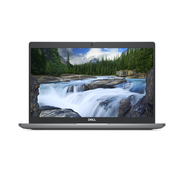 DELL Latitude 5350 Laptop – Intel Core Ultra 7 165U / 16GB LPDDR5x / 256GB SSD / Intel Graphics – Sustainable Business Laptop