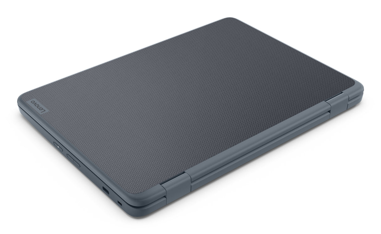 LENOVO N150 Laptop – Intel N150 / 8GB / 256GB SSD / Intel® Graphics – Sustainable Business Laptop