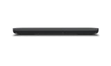 LENOVO ThinkPad P16v Laptop Intel Core Ultra 7 (16") 32GB/1TB