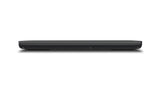 LENOVO ThinkPad P16v Laptop Intel Core Ultra 7 Non-vPro (16") 16GB/512GB