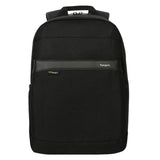 TARGUS TSB961GL – Laptop Backpack / 16" / Water-Resistant – Laptop Backpack