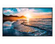 SAMSUNG QH50R Signage Display (50")