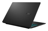ASUS V3607VU-RP036W Laptop – Intel Core 7 240H / 16GB DDR5 / 512GB SSD / NVIDIA GeForce RTX 4050 – Sustainable Business Laptop