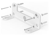 LOGITECH Video Bars Wall Mount